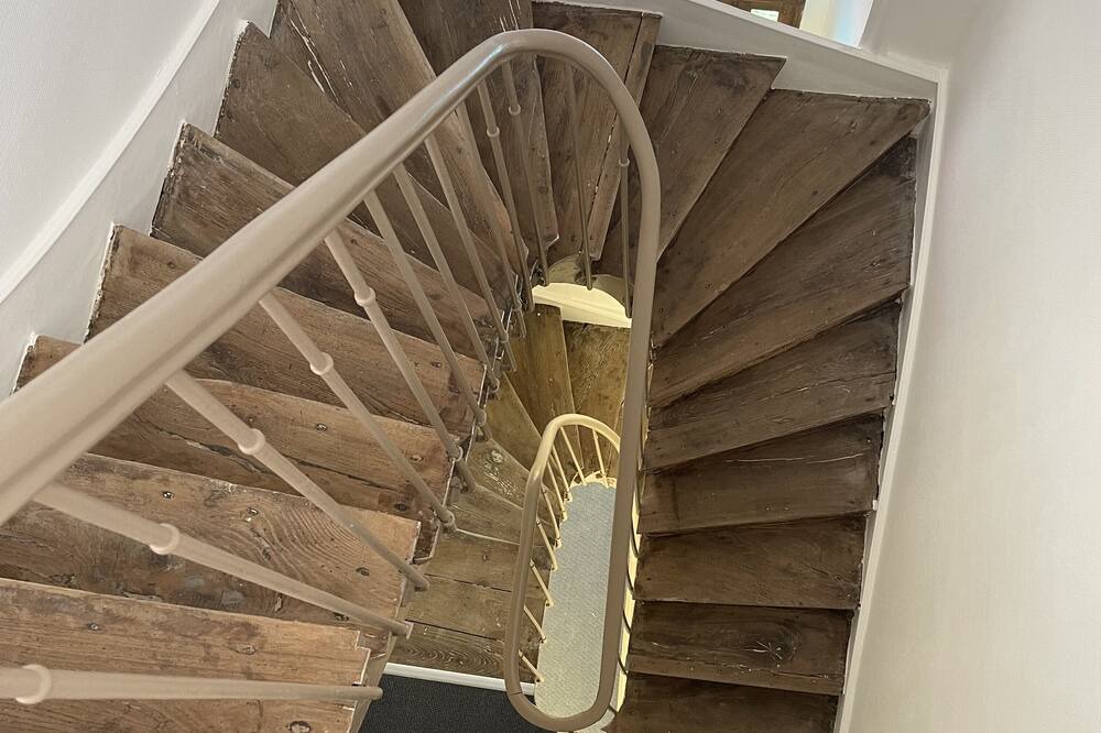 Photo of Others in Hennebont