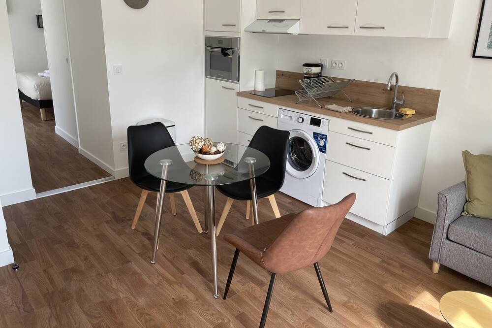 Photo of Others in Hennebont