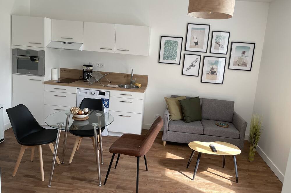 Photo of Others in Hennebont