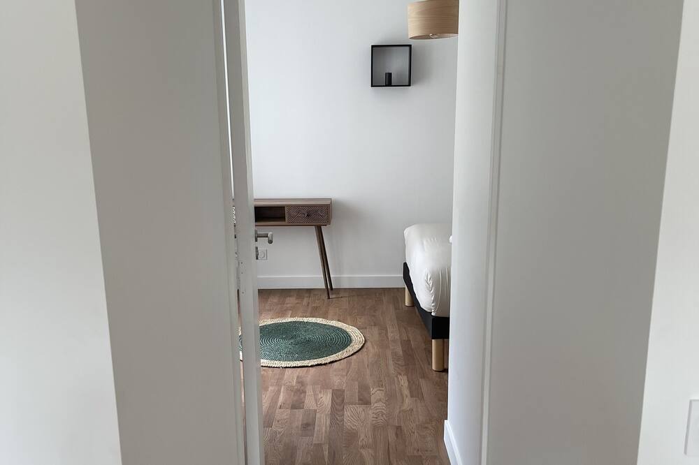 Photo of Others in Hennebont