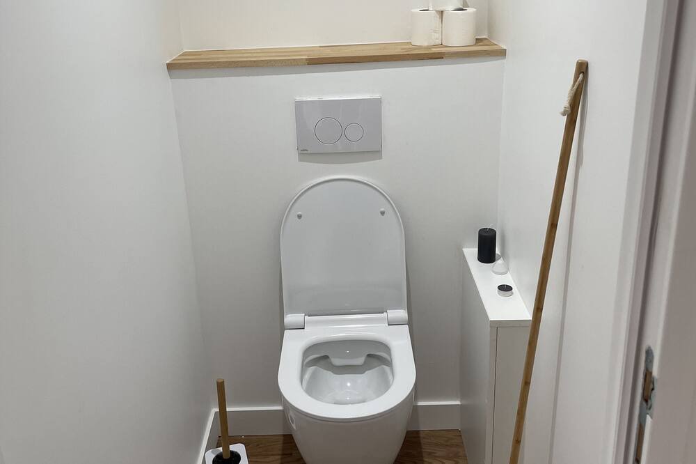 Photo of Others in Hennebont