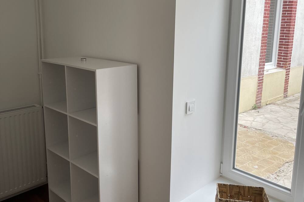 Photo of Others in Hennebont