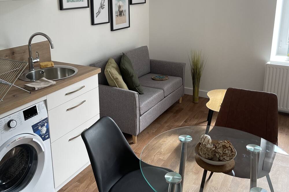 Photo of Others in Hennebont