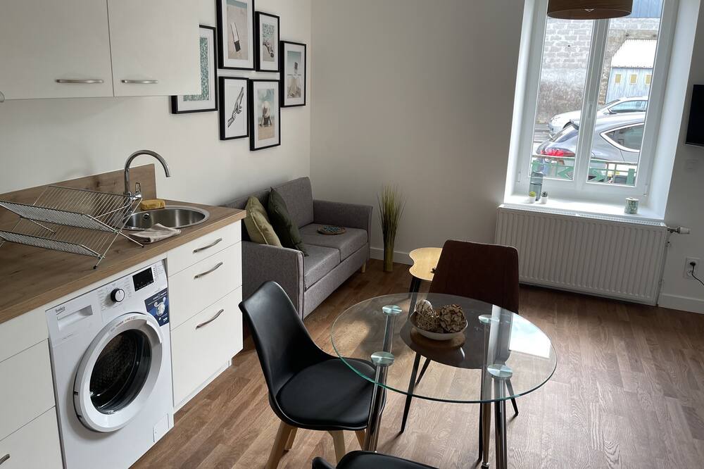 Photo of Others in Hennebont