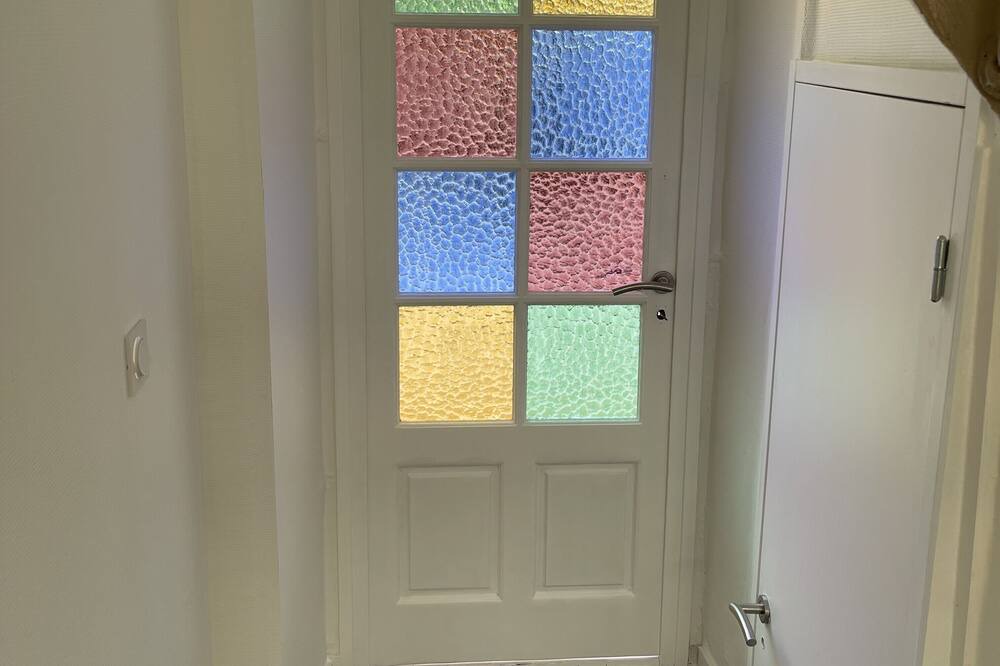 Photo of Others in Hennebont