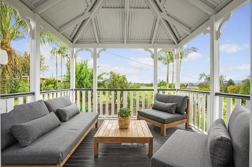 Photo of Others in Pearces Creek