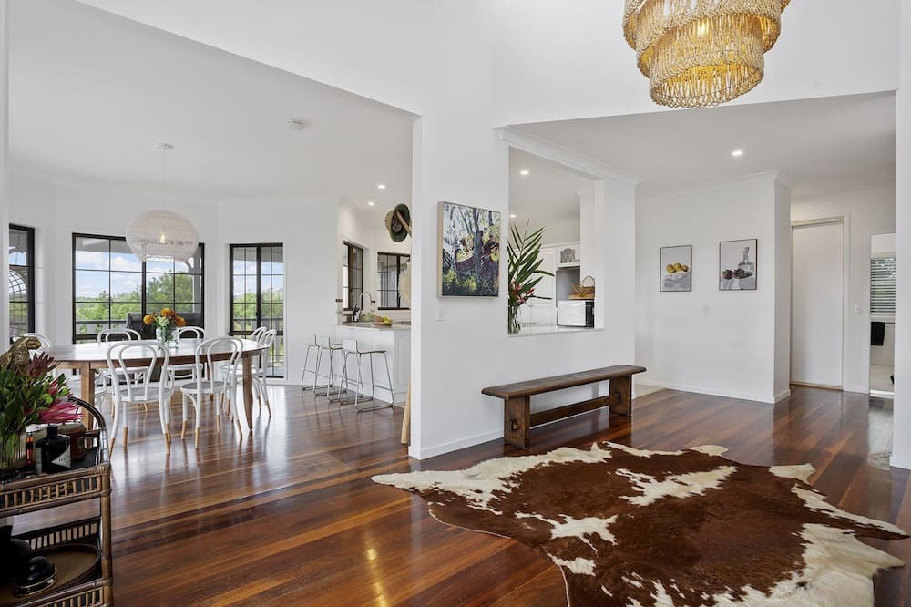 Photo of Others in Pearces Creek