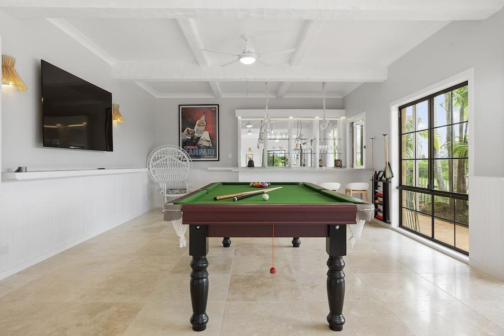 Photo of Others in Pearces Creek