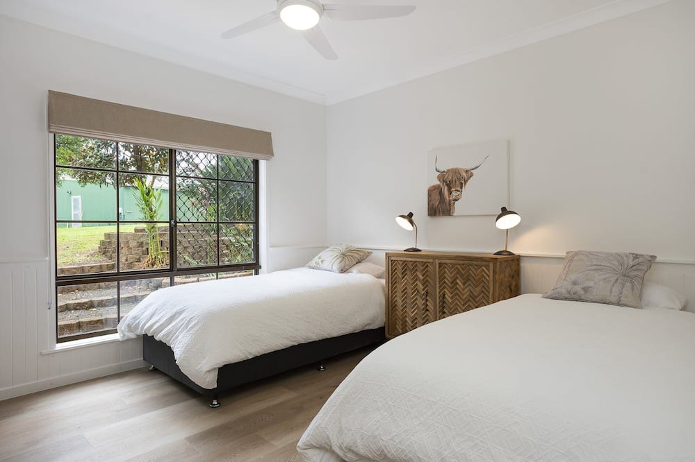 Photo of Bedroom in Pearces Creek