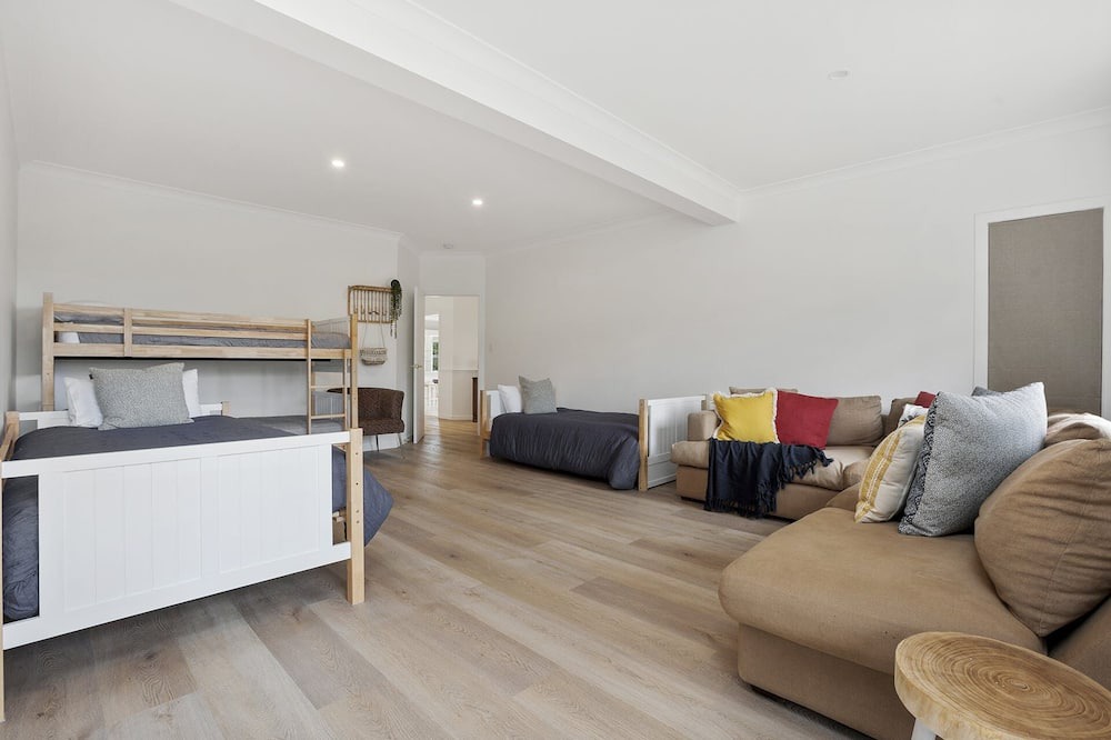 Photo of Others in Pearces Creek