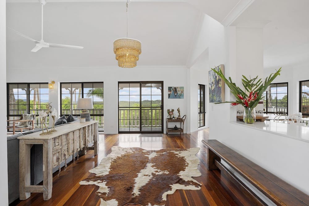 Photo of Others in Pearces Creek