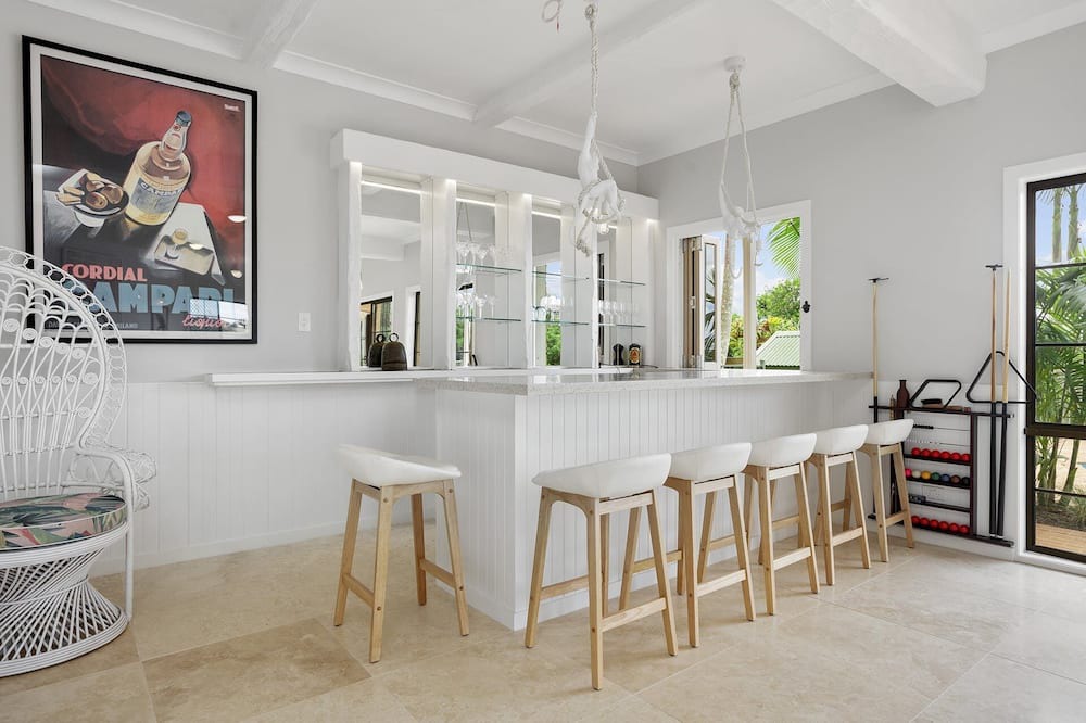 Photo of Others in Pearces Creek