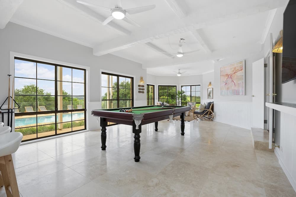 Photo of Others in Pearces Creek