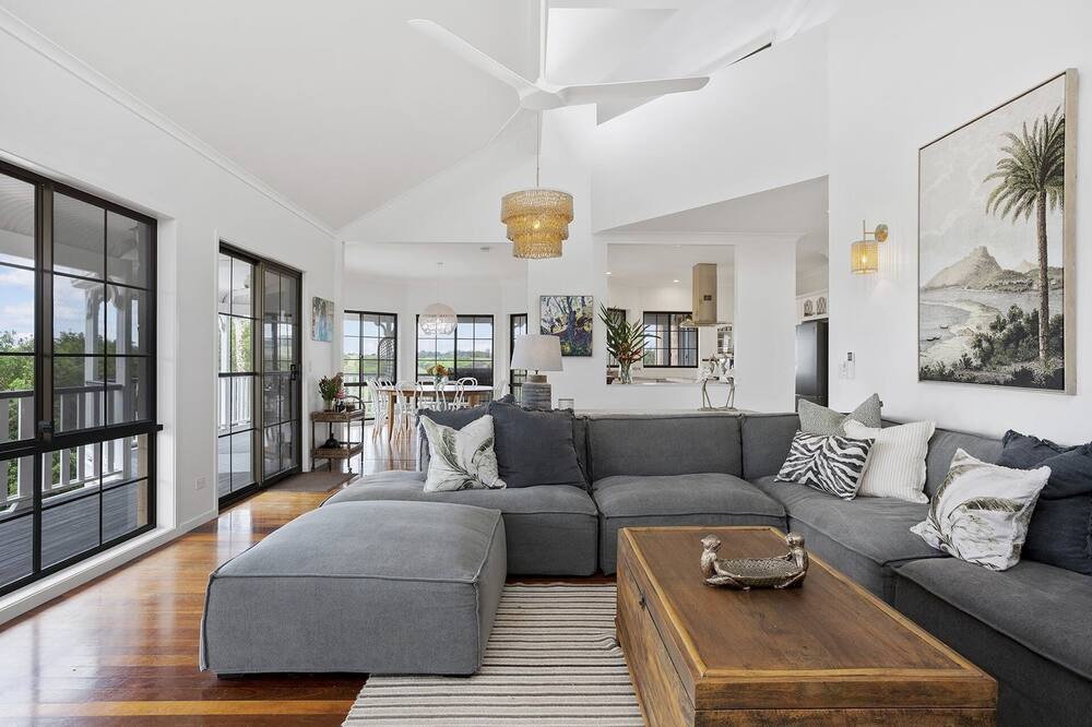 Photo of Others in Pearces Creek