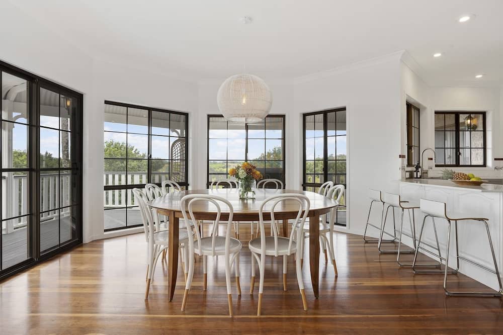 Photo of Others in Pearces Creek