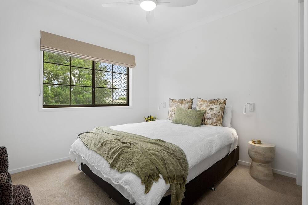 Photo of Bedroom in Pearces Creek