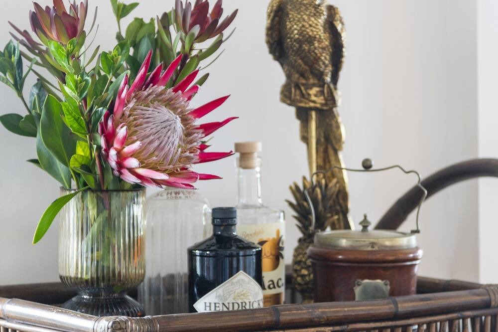 Photo of Others in Pearces Creek