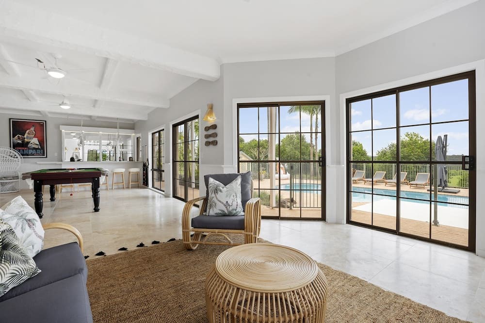 Photo of Others in Pearces Creek