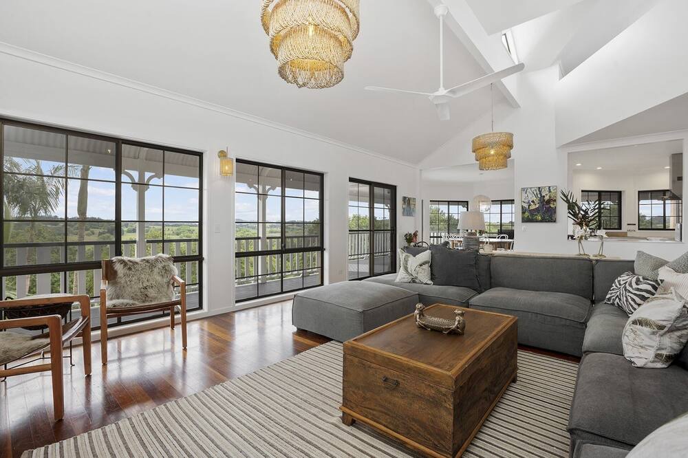 Photo of Others in Pearces Creek