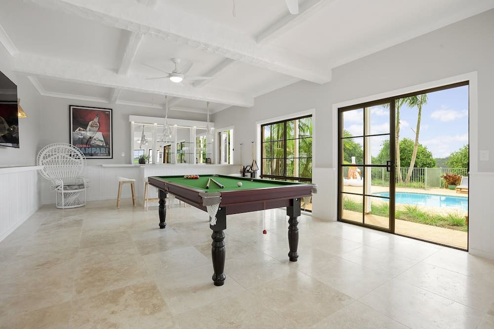 Photo of Others in Pearces Creek