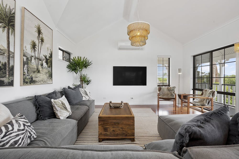 Photo of Others in Pearces Creek