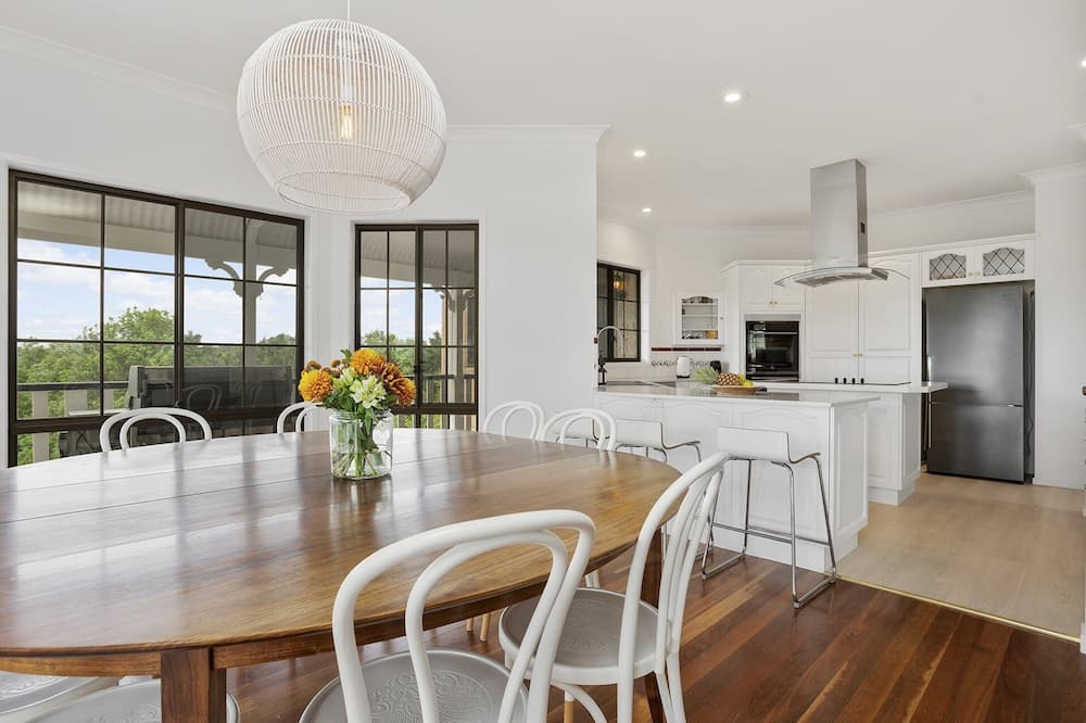 Photo of Others in Pearces Creek