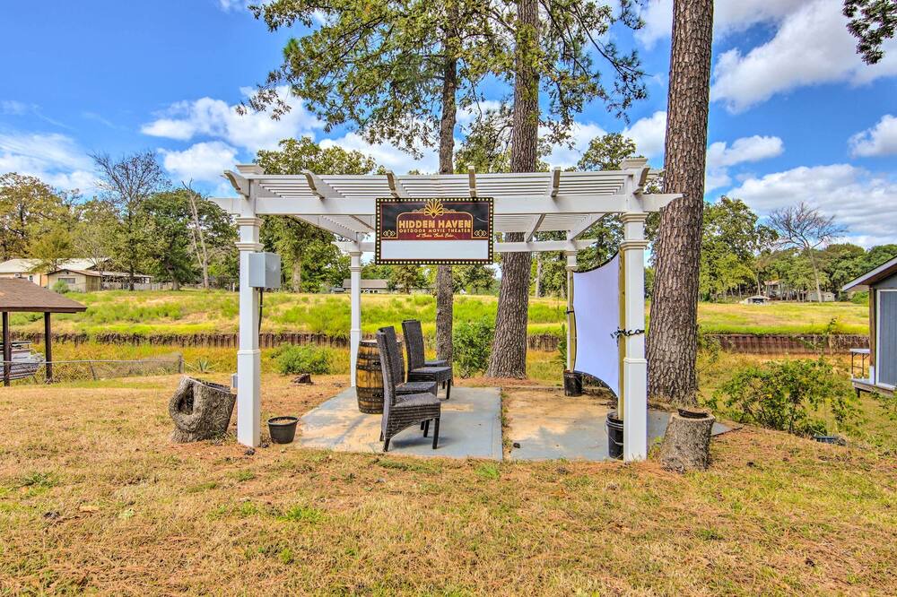 Photo of Outdoor in Tool