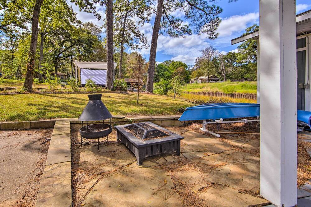 Photo of Outdoor in Tool