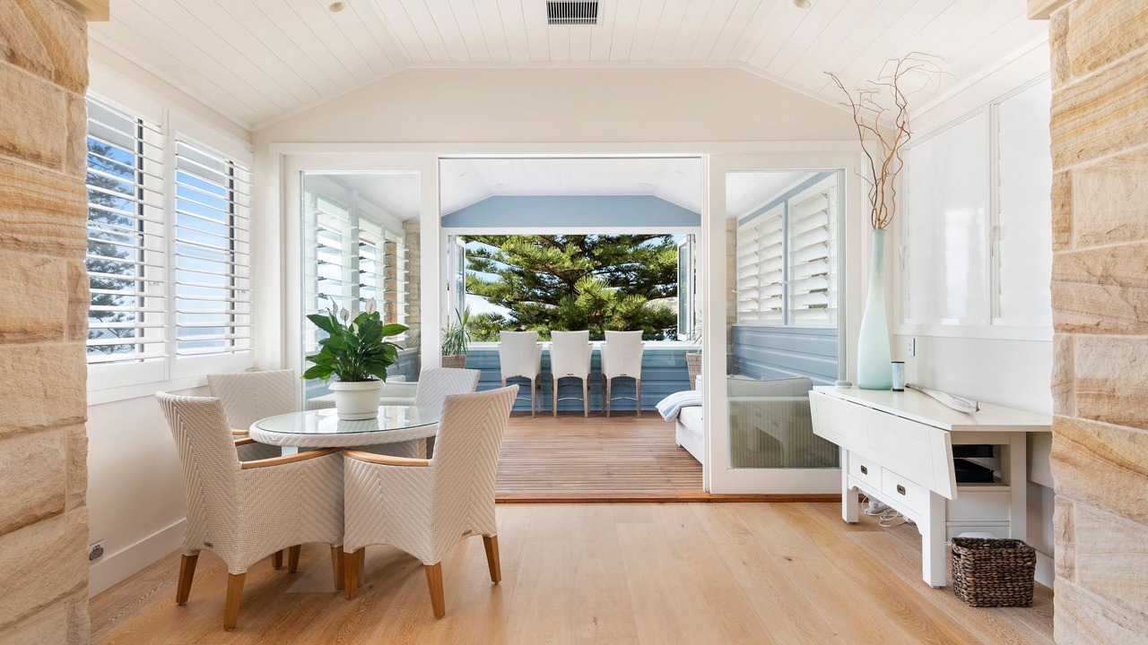 Photo of Others in Avalon Beach