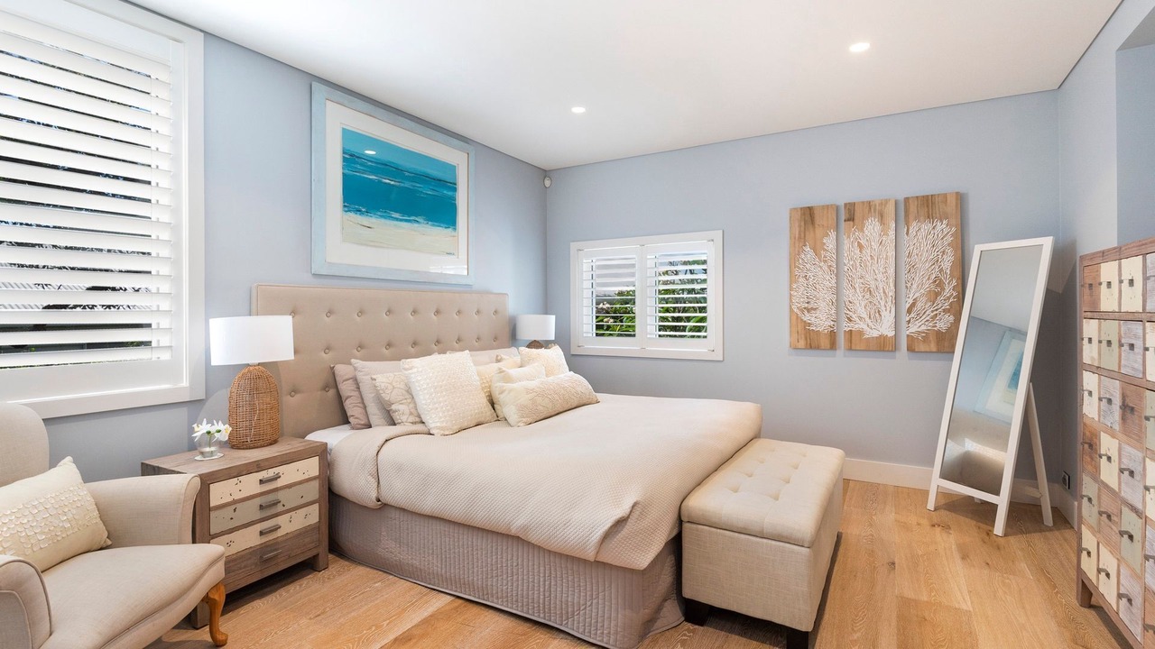 Photo of Others in Avalon Beach