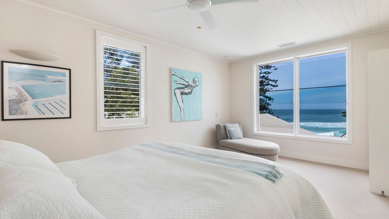 Photo of Others in Avalon Beach