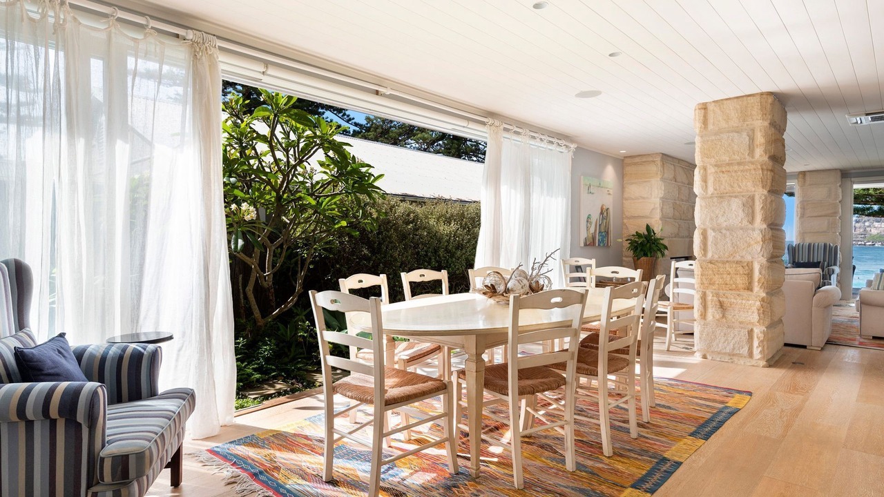 Photo of Others in Avalon Beach