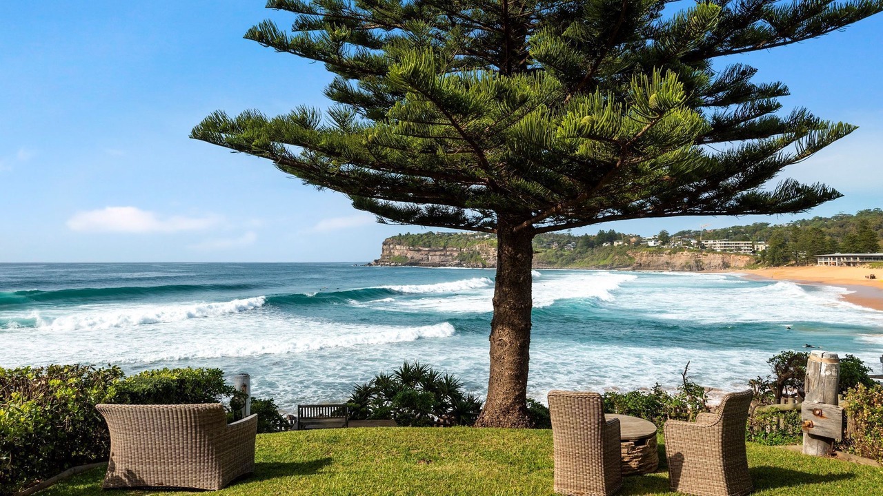 Photo of Outdoor in Avalon Beach