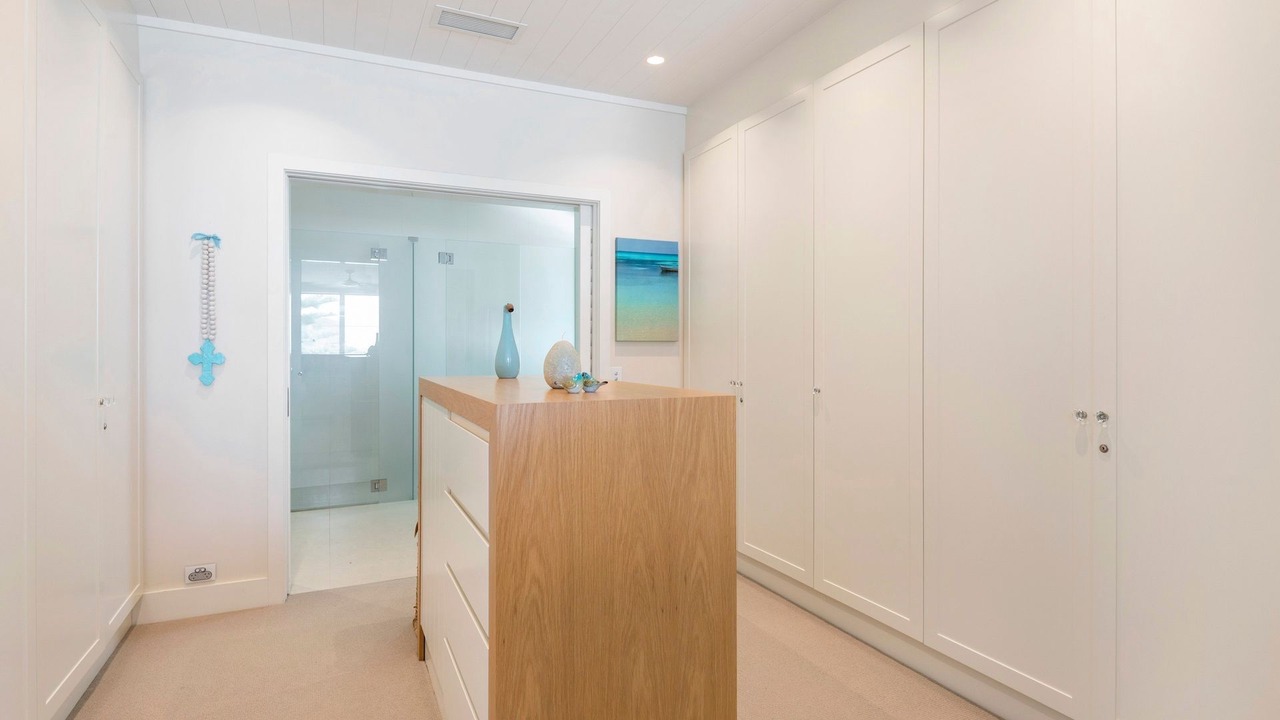 Photo of Others in Avalon Beach