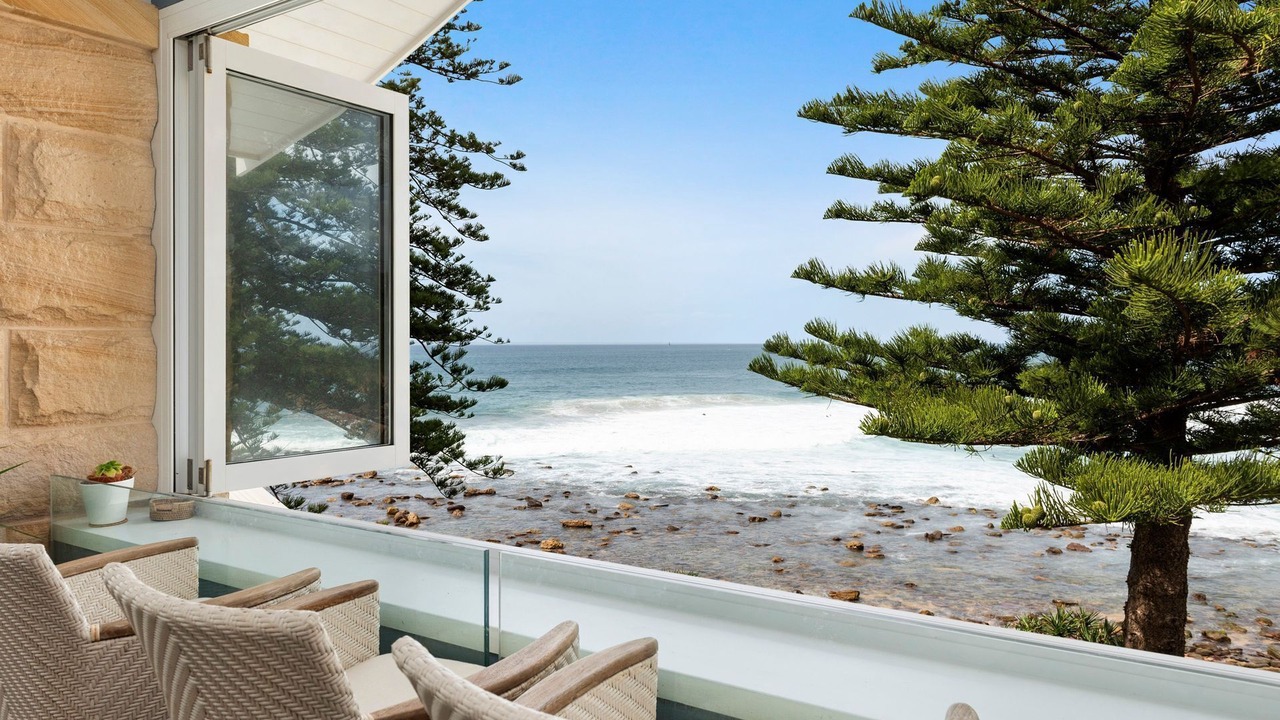 Photo of Outdoor in Avalon Beach