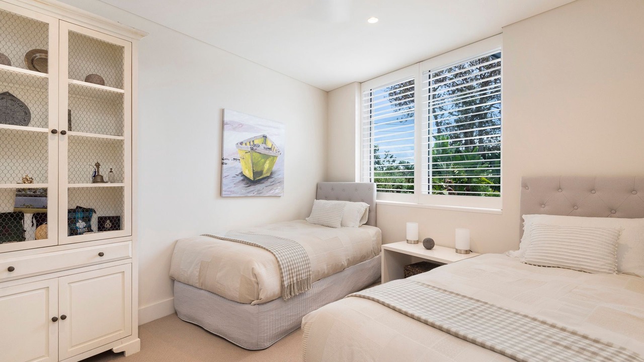 Photo of Others in Avalon Beach