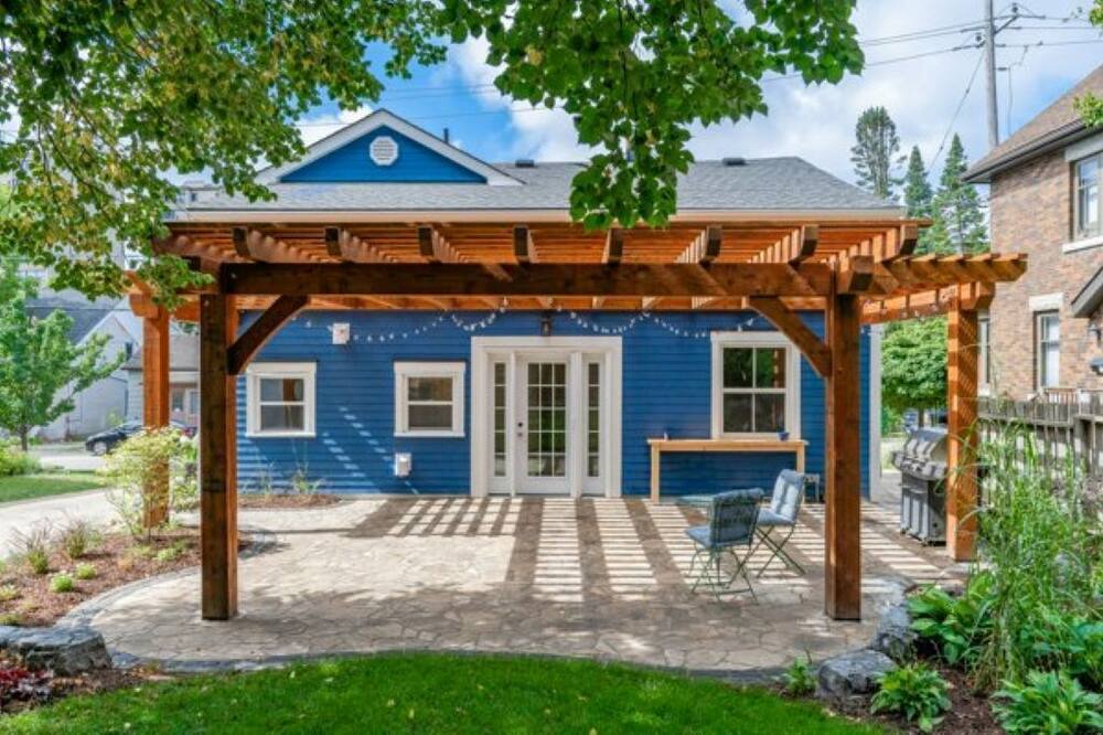 Photo of Outdoor in Guelph
