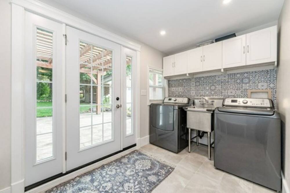 Photo of Kitchen in Guelph