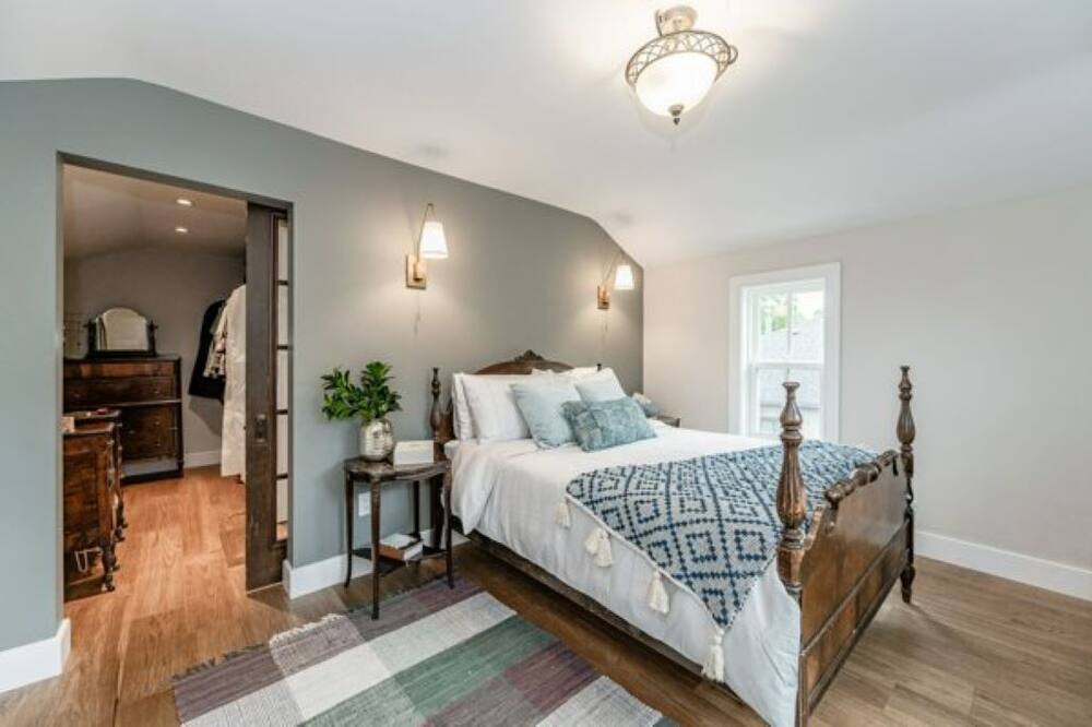 Photo of Bedroom in Guelph