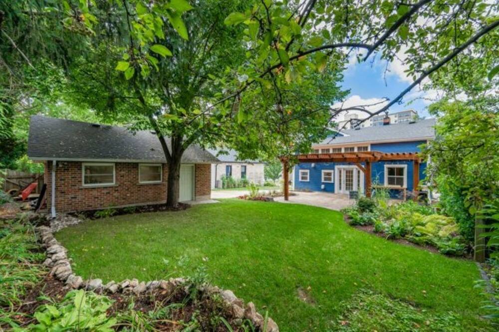 Photo of Outdoor in Guelph