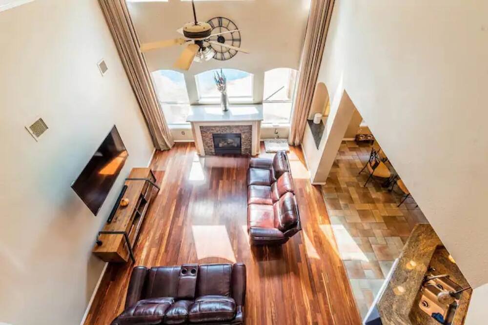 Photo of Kitchen in Atascocita