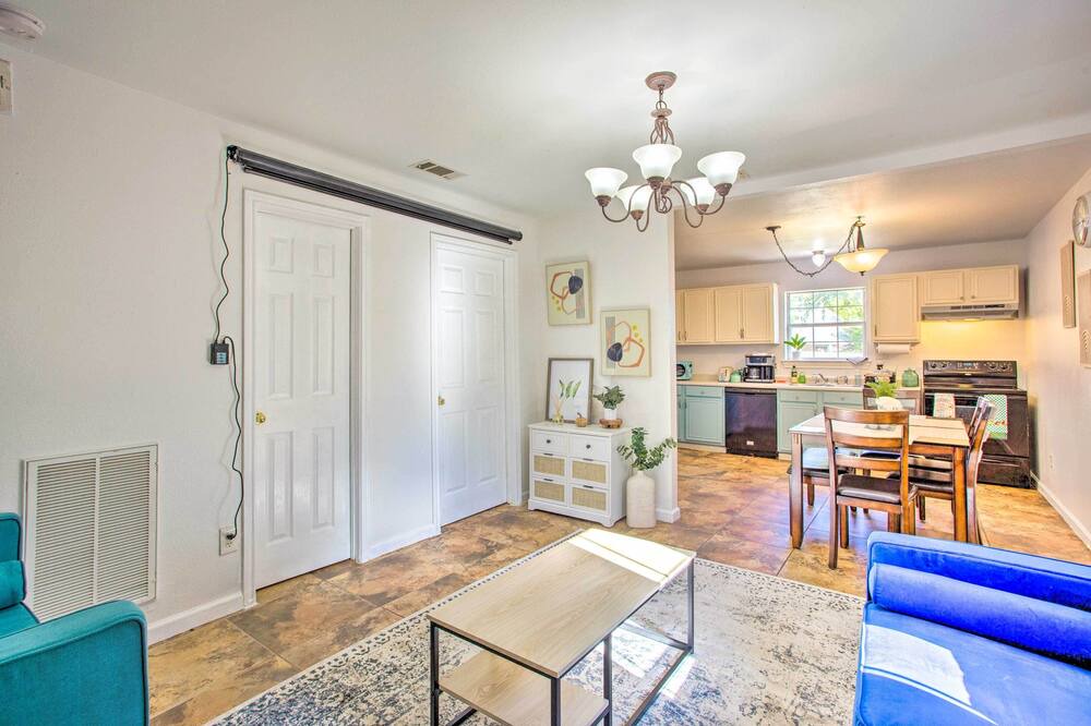 Photo of Bedroom in Elmo