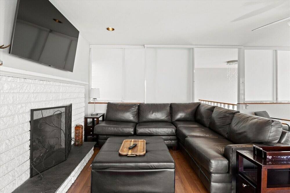Photo of Livingroom in Winter Gardens