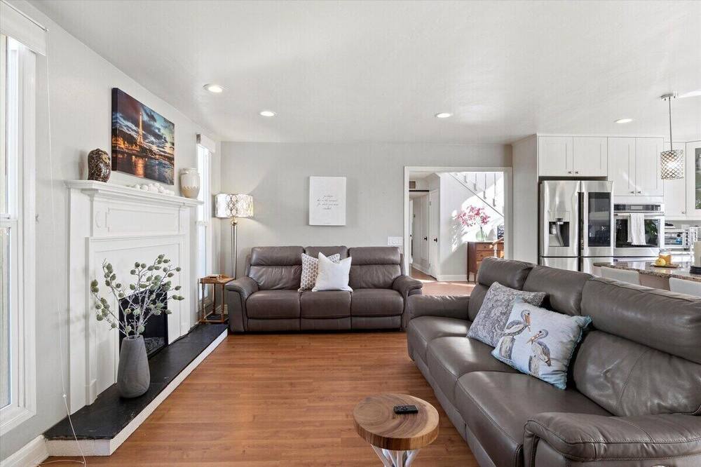 Photo of Livingroom in Winter Gardens