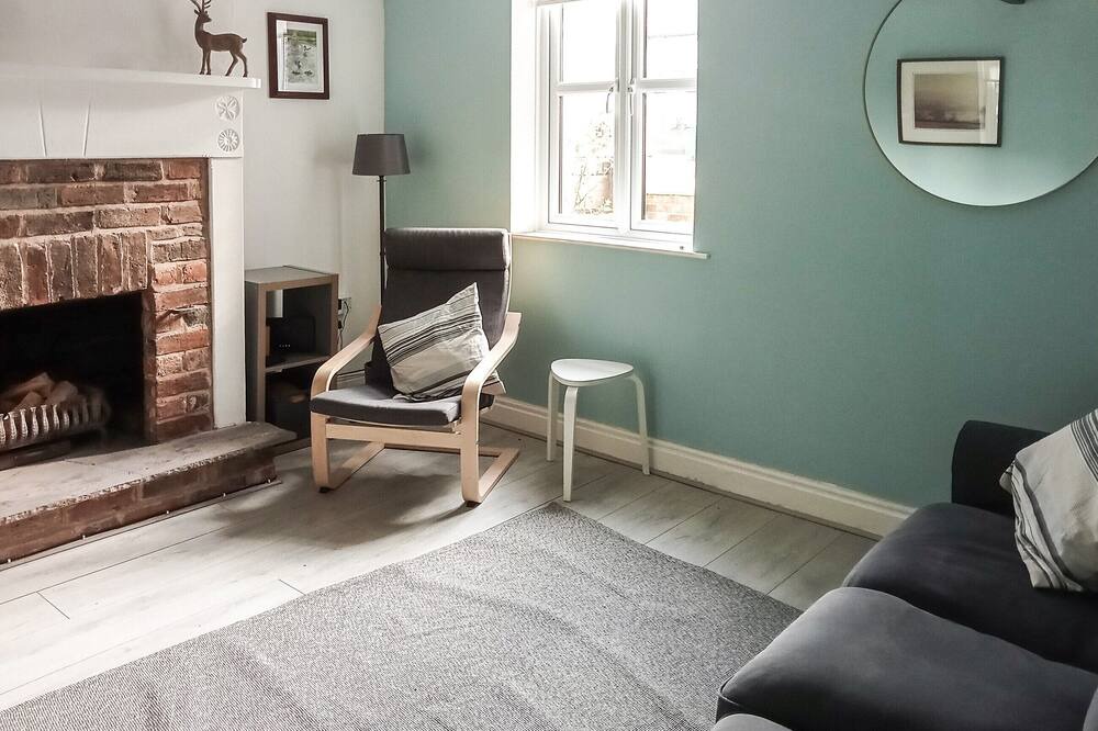 Photo of Others in Hulland Ward