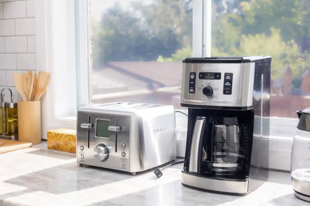 Photo of Kitchen in Grimsby