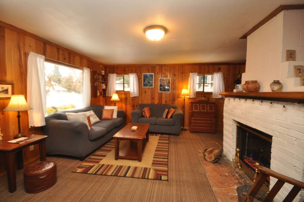 Photo of Others in Cloudcroft