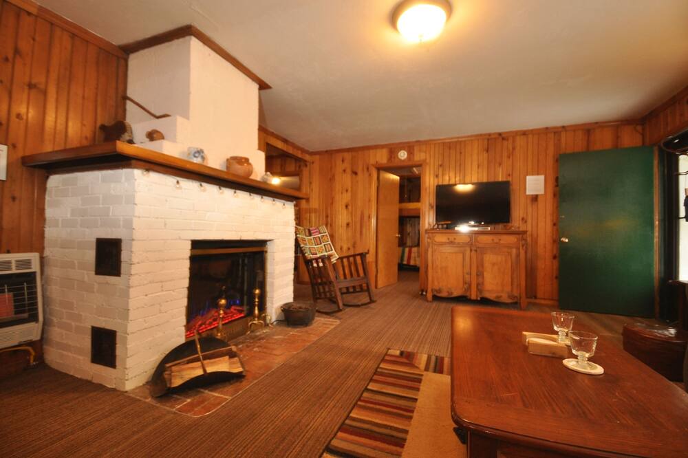 Photo of Others in Cloudcroft