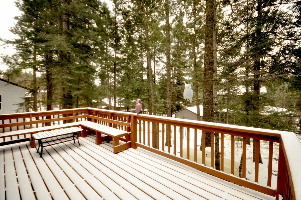 Photo of Others in Cloudcroft