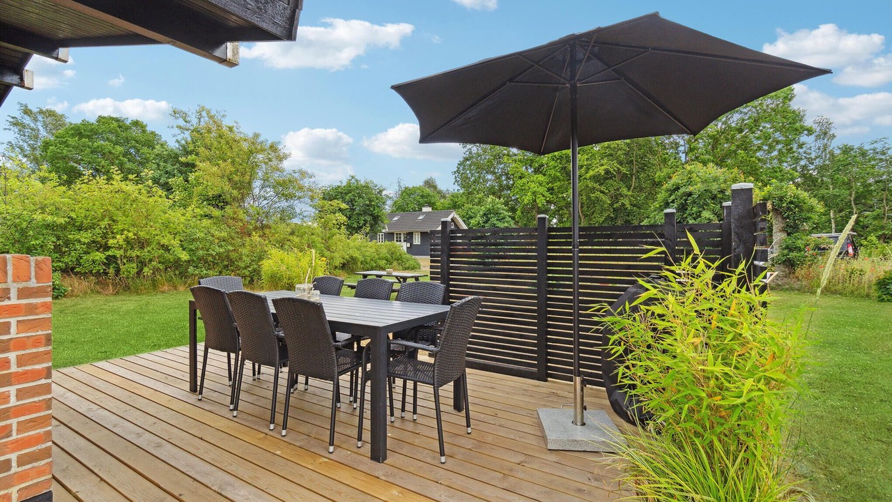 Photo of Outdoor in Hadsund